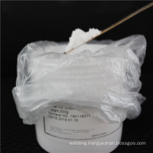 Low price  braze welding silver brazing powder provide free sample